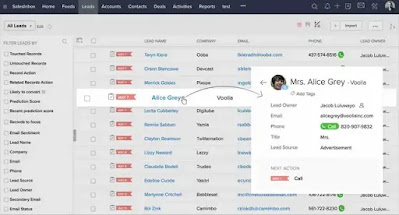 ,CRM ماهو ,إدارة علاقات العملاء في البنوك ,أسباب فشل مشروعات إدارة علاقات العملاء ,إدارة علاقات العملاء PDF ,هيكل تنظيمي لإدارة علاقات العملاء ,سعر برنامج CRM ,برنامج إدارة علاقات العملاء CRM ,برمجة CRM ,الفرق بين CRM و ERP ,ما معنى كلمة CRM ,العلاقات مع العملاء نموذج العمل ,إدارة علاقات الزبائن pdf ,شرح CRM SAP ,دورة CRM ,إدارة علاقات العملاء ppt ,  ,إدارة العلاقة مع الزبون ,Odoo CRM شرح ,نظام إدارة علاقات العملاء ,تحميل برنامج خدمة عملاء مجانا ,دورة حياة العميل ,تحميل برنامج CRM عربي مجاني ,برنامج خدمة العملاء Access ,برنامج تسجيل اسماء العملاء مجانا ,تطبيق خدمة عملاء ,سكربت طلبات العملاء ,استراتيجيات إدارة علاقات العملاء ,برنامج CRM ,