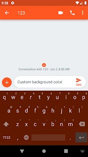 أفضل 10 لوحات مفاتيح لأجهزة الأندرويد والآيفون