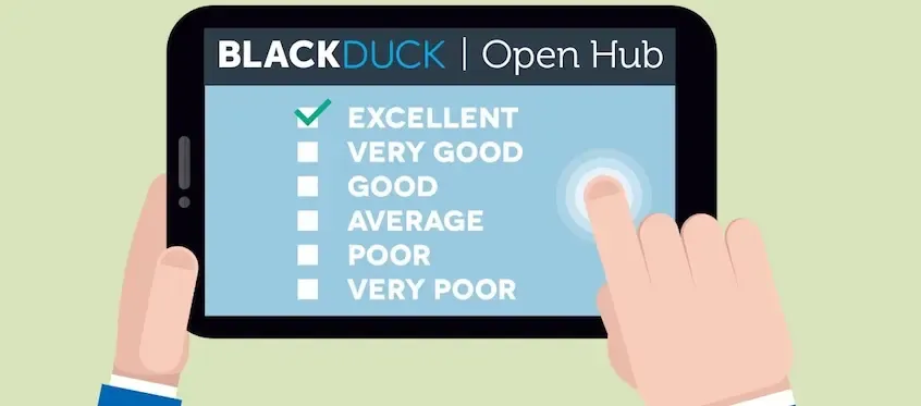 أكواد مفتوحة المصدر