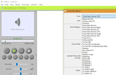 , تحويل الصوت الى نص أون لاين, موقع تحويل MP3 إلى نص مكتوب, تحويل الصوت إلى نص للايفون, تحويل الصوت الى نص جوجل, speechtexter - تحويل الكلام الى نص, تطبيق iDictate لتحويل الصوت الي نص مكتوب, تحويل مقطع صوتي إلى كتابة, برنامج تحويل التسجيلات إلى كتابة, تحميل برنامج Bear File Converter,  , تنزيل برنامج تحويل الصوت الى نص, تحميل برنامج SpeechTexter للكمبيوتر, برنامج الطباعة بالصوت, تحميل برنامج تحويل MP3 إلى نص مكتوب, موقع يكتب ما تقوله, تفريغ مقطع صوتي, تحويل MP3 إلى نص مكتوب, موقع تحويل الكلام الى نص, طريقة تحويل المقاطع الصوتية إلى نصوص كتابية,