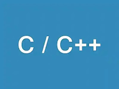 تعلم البرمجة من الصفر,تعلم البرمجة,تعلم البرمجة للمبتدئين,من أين أبدأ تعلم البرمجة,البرمجة,تعلم البرمجة من الصفر الى الاحتراف,تعليم البرمجة,كيف اتعلم البرمجة,ما هي البرمجة,برمجة,اول خطوة في البرمجة,لغات البرمجة,أفضل طريقة لتعلم البرمجة,كيفية تعلم البرمجة,تعلم لغة البرمجة,كم يستغرق تعلم البرمجة,اول خطوة لتعلم البرمجة,أريد تعلم البرمجة من أين أبدأ؟,تعلم,تعلم البرمجة مجانا,كورسات تعلم البرمجة,تعلم البرمجة بالعربي,تعلم البرمجة من الهاتف,كيف اتعلم برمجة الويب,تعلم برمجة,كيف اتعلم برمجة التطبيقات