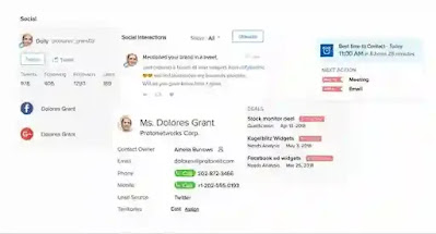 ,CRM ماهو ,إدارة علاقات العملاء في البنوك ,أسباب فشل مشروعات إدارة علاقات العملاء ,إدارة علاقات العملاء PDF ,هيكل تنظيمي لإدارة علاقات العملاء ,سعر برنامج CRM ,برنامج إدارة علاقات العملاء CRM ,برمجة CRM ,الفرق بين CRM و ERP ,ما معنى كلمة CRM ,العلاقات مع العملاء نموذج العمل ,إدارة علاقات الزبائن pdf ,شرح CRM SAP ,دورة CRM ,إدارة علاقات العملاء ppt ,  ,إدارة العلاقة مع الزبون ,Odoo CRM شرح ,نظام إدارة علاقات العملاء ,تحميل برنامج خدمة عملاء مجانا ,دورة حياة العميل ,تحميل برنامج CRM عربي مجاني ,برنامج خدمة العملاء Access ,برنامج تسجيل اسماء العملاء مجانا ,تطبيق خدمة عملاء ,سكربت طلبات العملاء ,استراتيجيات إدارة علاقات العملاء ,برنامج CRM ,