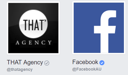 "طريقة لتوثيق حساب الفيسبوك بالاشارة الزرقاء" طريقة توثيق حساب فيس بوك,طريقة توثيق حساب الفيس بوك بالعلامة الزرقاء,توثيق حساب الفيس بوك,توثيق حساب فيس بوك,كيفية توثيق حساب الفيس بوك,كيفية توثيق حساب فيس بوك,توثيق صفحة الفيس بوك,كيفية توثيق حساب الفيس بوك بالعلامة الزرقاء,توثيق فيسبوك,توثيق,توثيق حساب فيسبوك بالعلامة الزرقاء,رابط توثيق حساب الفيس بوك,رابط توثيق حساب الفيس بوك 2019,طلب توثيق حساب فيس بوك,كيفية توثيق حساب الفيس بوك 2020,توثيق حساب فيس بوك 2020,رابط توثيق حساب فيس بوك,توثيق حساب الفيس بوك بالعلامة الزرقاء,توثيق حساب