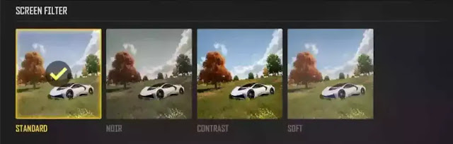 افضل اعدادات ببجي نيو ستيت  للاندرويد, افضل اعدادات ببجي نيو ستيت 4 اصابع, افضل اعدادات ببجي نيو ستيت تثبيت السلاح