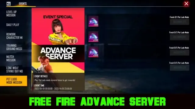 فري فاير سيرفر المطورين, موقع سيرفر المطورين فري فاير, سيرفر المطورين فري فاير تحميل, كيف تدخل سيرفر المطورين فري فاير, سيرفر المطورين فري فاير, سيرفر المطورين فري فاير جديد, حل مشكلة سيرفر المطورين فري فاير, موعد فتح سيرفر المطورين فري فاير