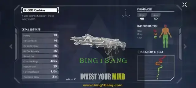 أسلحة Apex Legends Mobile SMG, أسلحة Apex Legends Mobile الحقيقية, أسلحة Apex Legends Mobile واسمائها, أسلحة Apex Legends Mobile مجانا, اسماء أسلحة Apex Legends Mobile مع الصور, سكنات اسلحة Apex Legends Mobile مجانا, أفضل سلاح في Apex Legends Mobile