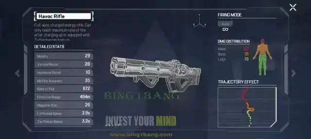 أسلحة Apex Legends Mobile SMG, أسلحة Apex Legends Mobile الحقيقية, أسلحة Apex Legends Mobile واسمائها, أسلحة Apex Legends Mobile مجانا, اسماء أسلحة Apex Legends Mobile مع الصور, سكنات اسلحة Apex Legends Mobile مجانا, أفضل سلاح في Apex Legends Mobile