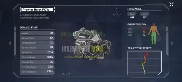 أسلحة Apex Legends Mobile SMG, أسلحة Apex Legends Mobile الحقيقية, أسلحة Apex Legends Mobile واسمائها, أسلحة Apex Legends Mobile مجانا, اسماء أسلحة Apex Legends Mobile مع الصور, سكنات اسلحة Apex Legends Mobile مجانا, أفضل سلاح في Apex Legends Mobile