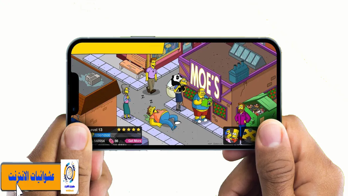 ألعاب City Builder, ألعاب بناء المدينة, ألعاب محاكاة المدينة, ألعاب البناء والتطوير, أفضل ألعاب البناء لأجهزة iPhone و iPad, ألعاب الإدارة الحضرية, ألعاب البناء الاستراتيجية, ألعاب الاستراتيجية لأجهزة iPhone و iPad, تجربة المدينة الافتراضية على iPhone و iPad, تطبيقات المدينة الافتراضية لأجهزة iOS