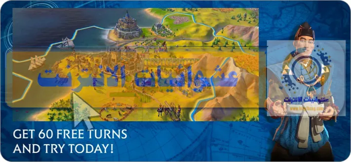 ألعاب City Builder, ألعاب بناء المدينة, ألعاب محاكاة المدينة, ألعاب البناء والتطوير, أفضل ألعاب البناء لأجهزة iPhone و iPad, ألعاب الإدارة الحضرية, ألعاب البناء الاستراتيجية, ألعاب الاستراتيجية لأجهزة iPhone و iPad, تجربة المدينة الافتراضية على iPhone و iPad, تطبيقات المدينة الافتراضية لأجهزة iOS