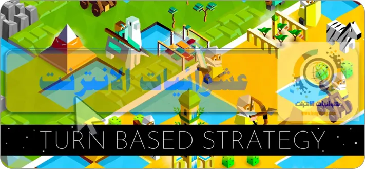 ألعاب City Builder, ألعاب بناء المدينة, ألعاب محاكاة المدينة, ألعاب البناء والتطوير, أفضل ألعاب البناء لأجهزة iPhone و iPad, ألعاب الإدارة الحضرية, ألعاب البناء الاستراتيجية, ألعاب الاستراتيجية لأجهزة iPhone و iPad, تجربة المدينة الافتراضية على iPhone و iPad, تطبيقات المدينة الافتراضية لأجهزة iOS