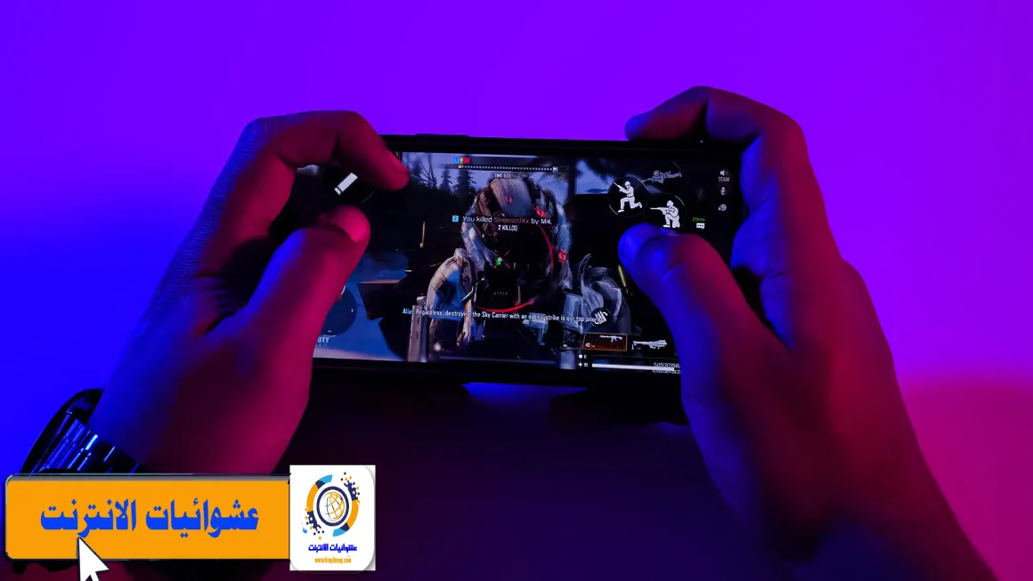 ألعاب متعددة اللاعبين لأجهزة iPhone و iPad, أفضل ألعاب متعددة اللاعبين لأجهزة iOS, ألعاب تعاونية لأجهزة iPhone و iPad, ألعاب تنافسية لأجهزة iOS, ألعاب عبر الإنترنت لأجهزة iPhone و iPad, ألعاب PvP لأجهزة iOS, ألعاب تعاونية محلية لأجهزة iPhone و iPad, ألعاب تعاونية عبر الإنترنت لأجهزة iOS, قائمة أفضل ألعاب متعددة اللاعبين لأجهزة iPhone و iPad, ألعاب Battle Royale لأجهزة iOS.