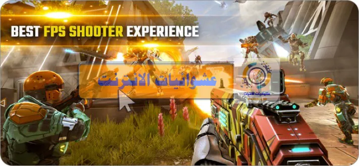 ألعاب متعددة اللاعبين لأجهزة iPhone و iPad, أفضل ألعاب متعددة اللاعبين لأجهزة iOS, ألعاب تعاونية لأجهزة iPhone و iPad, ألعاب تنافسية لأجهزة iOS, ألعاب عبر الإنترنت لأجهزة iPhone و iPad, ألعاب PvP لأجهزة iOS, ألعاب تعاونية محلية لأجهزة iPhone و iPad, ألعاب تعاونية عبر الإنترنت لأجهزة iOS, قائمة أفضل ألعاب متعددة اللاعبين لأجهزة iPhone و iPad, ألعاب Battle Royale لأجهزة iOS.