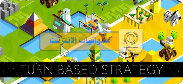 ألعاب متعددة اللاعبين لأجهزة iPhone و iPad, أفضل ألعاب متعددة اللاعبين لأجهزة iOS, ألعاب تعاونية لأجهزة iPhone و iPad, ألعاب تنافسية لأجهزة iOS, ألعاب عبر الإنترنت لأجهزة iPhone و iPad, ألعاب PvP لأجهزة iOS, ألعاب تعاونية محلية لأجهزة iPhone و iPad, ألعاب تعاونية عبر الإنترنت لأجهزة iOS, قائمة أفضل ألعاب متعددة اللاعبين لأجهزة iPhone و iPad, ألعاب Battle Royale لأجهزة iOS.