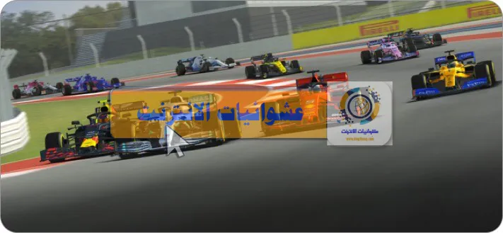 ألعاب متعددة اللاعبين لأجهزة iPhone و iPad, أفضل ألعاب متعددة اللاعبين لأجهزة iOS, ألعاب تعاونية لأجهزة iPhone و iPad, ألعاب تنافسية لأجهزة iOS, ألعاب عبر الإنترنت لأجهزة iPhone و iPad, ألعاب PvP لأجهزة iOS, ألعاب تعاونية محلية لأجهزة iPhone و iPad, ألعاب تعاونية عبر الإنترنت لأجهزة iOS, قائمة أفضل ألعاب متعددة اللاعبين لأجهزة iPhone و iPad, ألعاب Battle Royale لأجهزة iOS.