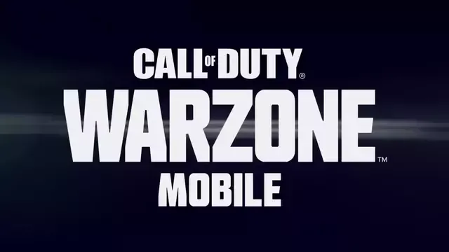تحميل لعبة call of duty mobile