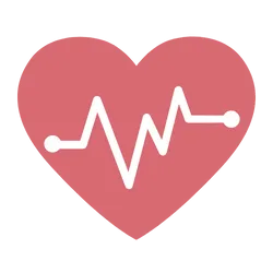 تهكير فري فاير, هكر فري فاير, هكر فري فاير بدون باند, فري فاير التحديث الجديد, اعدادات الهيدشوت فري فاير, سكريبت فري فاير, خدع فري فاير, جلد فري فاير, هكر فري فاير مغربي, هكر فري فاير vip, هكر فري فاير ثلج, الهكر فري فاير, تطور هكر فري فاير, هكر فري فاير 2023, هكر فري فاير جديد, هكر فري فاير 2020, هكر فري فاير جاهز, انواع هكر فري فاير, تحميل هكر فري فاير, هكر فري فاير يختفي, هكر فري فاير تدريب, اعدادات فري فاير, سكريبت هيدشوت فري فاير, هكر فري فاير لا يخرج