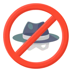 تهكير فري فاير, هكر فري فاير, هكر فري فاير بدون باند, فري فاير التحديث الجديد, اعدادات الهيدشوت فري فاير, سكريبت فري فاير, خدع فري فاير, جلد فري فاير, هكر فري فاير مغربي, هكر فري فاير vip, هكر فري فاير ثلج, الهكر فري فاير, تطور هكر فري فاير, هكر فري فاير 2023, هكر فري فاير جديد, هكر فري فاير 2020, هكر فري فاير جاهز, انواع هكر فري فاير, تحميل هكر فري فاير, هكر فري فاير يختفي, هكر فري فاير تدريب, اعدادات فري فاير, سكريبت هيدشوت فري فاير, هكر فري فاير لا يخرج