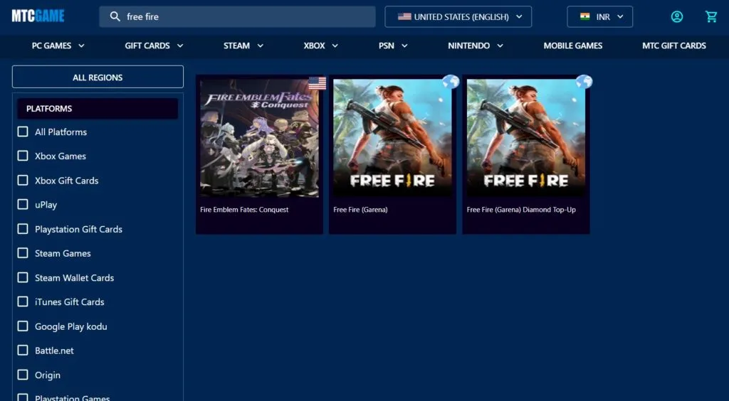 هكر فري فاير، هكر فري فاير التحديث الجديد، تهكير فري فاير، تهكير فري فاير هيد شوت، هكر فري فاير بدون باند، تهكير فري فاير vip، تهكير فري فاير صلاح بلارة، تهكير فري فاير بدون باند، هكر فري فاير vip، هكر فري فاير 2021، تهكير فري فاير التحديث الجديد، تهكير جواهر فري فاير، فري فاير مهكره، تهكير فري فاير للهواتف المبندة، تهكير فري فاير 2020، طريقة تهكير فري فاير، تحديث فري فاير، فري فاير، هكر فري فاير لا يخرج، تهكير فري فاير آخر تحديث، هكر فري فاير يطير