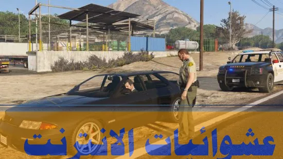 أفضل مودات GTA 5, أفضل 42 مود لـ GTA 5, ترتيب مودات GTA 5, تثبيت مودات GTA 5, GTA 5 mods, مودات ممتعة لـ GTA 5, تجربة جديدة في GTA 5, تحسينات لعبة GTA 5, أسلحة جديدة لـ GTA 5, سيارات معدلة في GTA 5, تغيير البيئة في GTA 5, شخصيات مخصصة لـ GTA 5, قصص مودات GTA 5, ألعاب تعديلية GTA 5, توسيع اللعبة GTA 5, GTA 5 تعديلات كبيرة, تجربة مودات GTA 5 الفريدة, أماكن جديدة في GTA 5, طريقة تركيب مودات GTA 5, تعليمات تثبيت المودات في GTA 5, GTA 5 تعليمات التنزيل, أمان تركيب المودات في GTA 5, تعديلات GTA 5 بأمان, GTA 5 تعديلات بدون مشاكل.