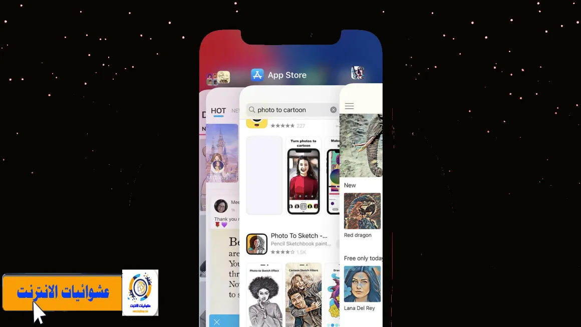 كيفية إغلاق التطبيقات على iPhone, طرق إغلاق التطبيقات على iPad, خطوات إغلاق التطبيقات على أجهزة iOS, كيفية إغلاق التطبيقات العاملة في الخلفية على iPhone و iPad, ضبط إعدادات الخلفية لإغلاق التطبيقات على iPhone و iPad, استخدام مفتاح الصفحة الرئيسية لإغلاق التطبيقات على iPhone, استخدام التبديلات المتعددة لإغلاق التطبيقات على iPhone و iPad, كيفية تحسين أداء الجهاز من خلال إغلاق التطبيقات على iPhone و iPad, أفضل الممارسات لإدارة التطبيقات وإغلاقها على iPhone و iPad, تأثير إغلاق التطبيقات على استهلاك البطارية وأداء النظام على iPhone و iPad.