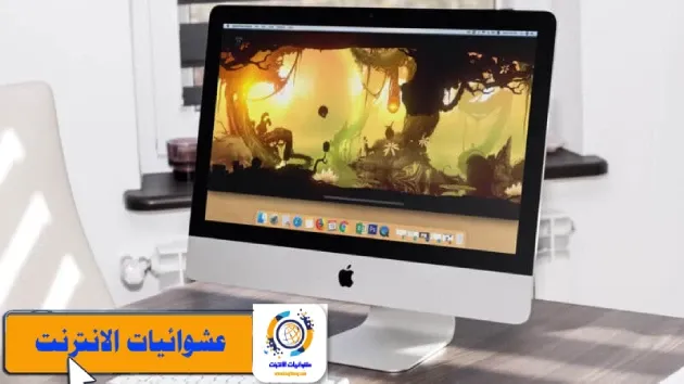 تشغيل ألعاب iPhone أو iPad على جهاز Mac، استخدام تطبيقات البث للعب الألعاب على Mac، الاتصال بين جهازي iPhone أو iPad وMac للعب الألعاب، استخدام محاكي iOS لتشغيل ألعاب iPhone أو iPad على Mac، كيفية تثبيت تطبيقات iPhone أو iPad على Mac، الاستفادة من ميزة AirPlay للعب الألعاب على Mac، أفضل تطبيقات الألعاب المتوافقة مع Mac و iPhone أو iPad، الاستفادة من ميزة Continuity للاستمرار في اللعب على Mac بعد توقفها على iPhone أو iPad، تحويل جهاز Mac إلى جهاز iPad أو iPhone للعب الألعاب، استخدام برامج الواقع الافتراضي لتجربة اللعبة بشكل أفضل على Mac.