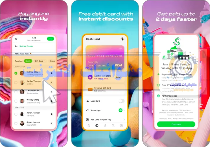 أكثر تطبيقًا شهرة على iPhone, أعلى تطبيقًا تم تنزيله على iPhone, قائمة بأكثر 12 تطبيقًا شعبية على iPhone, تطبيقات iPhone الأكثر تنزيلاً في السنة الأخيرة, أفضل تطبيقات مجانيًا لـ iPhone, أكثر تطبيقات مدفوعًا تم تنزيله على iPhone, تطبيقات iPhone الأكثر شعبية وتنزيلًا حول العالم, أحدث تطبيقات تم تنزيله على iPhone, تطبيقات iPhone التي ينبغي أن تقوم بتنزيلها الآن, تطبيقات iPhone الأكثر تقييمًا وتنزيلًا, تطبيقات iPhone الأكثر استخدامًا حول العالم, أكثر تطبيقًا شعبية في فئة محددة على iPhone.