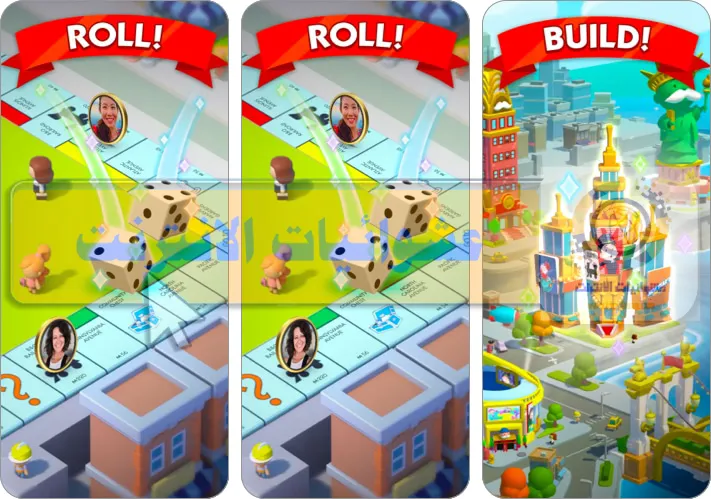 أكثر تطبيقًا شهرة على iPhone, أعلى تطبيقًا تم تنزيله على iPhone, قائمة بأكثر 12 تطبيقًا شعبية على iPhone, تطبيقات iPhone الأكثر تنزيلاً في السنة الأخيرة, أفضل تطبيقات مجانيًا لـ iPhone, أكثر تطبيقات مدفوعًا تم تنزيله على iPhone, تطبيقات iPhone الأكثر شعبية وتنزيلًا حول العالم, أحدث تطبيقات تم تنزيله على iPhone, تطبيقات iPhone التي ينبغي أن تقوم بتنزيلها الآن, تطبيقات iPhone الأكثر تقييمًا وتنزيلًا, تطبيقات iPhone الأكثر استخدامًا حول العالم, أكثر تطبيقًا شعبية في فئة محددة على iPhone.