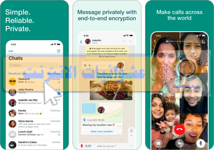 أكثر تطبيقًا شهرة على iPhone, أعلى تطبيقًا تم تنزيله على iPhone, قائمة بأكثر 12 تطبيقًا شعبية على iPhone, تطبيقات iPhone الأكثر تنزيلاً في السنة الأخيرة, أفضل تطبيقات مجانيًا لـ iPhone, أكثر تطبيقات مدفوعًا تم تنزيله على iPhone, تطبيقات iPhone الأكثر شعبية وتنزيلًا حول العالم, أحدث تطبيقات تم تنزيله على iPhone, تطبيقات iPhone التي ينبغي أن تقوم بتنزيلها الآن, تطبيقات iPhone الأكثر تقييمًا وتنزيلًا, تطبيقات iPhone الأكثر استخدامًا حول العالم, أكثر تطبيقًا شعبية في فئة محددة على iPhone.