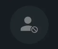 من شاهد بروفايلك على الواتس اب