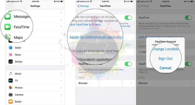 iPhone, بيع, قديم, مستعمل, تحضير, بيانات, حذف, نسخ احتياطي, مسح, حماية, خصوصية, iCloud.