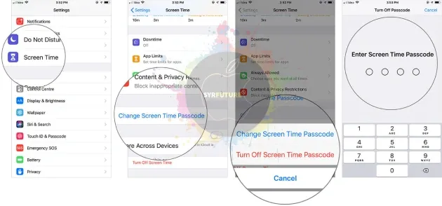 iPhone, بيع, قديم, مستعمل, تحضير, بيانات, حذف, نسخ احتياطي, مسح, حماية, خصوصية, iCloud.