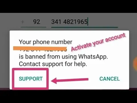طريقة فك حظر الرقم في واتساب،  تحميل واتساب بلس مجانا برابط مباشر، تحميل افضل نسخة واتساب معدلة 2021، تحميل واتس اب بلس الاخضر ابو عرب، تنزيل واتس اب الازرق 2020، واتس اب الازرق APK، طريقة تنزيل واتس اب الازرق، تنزيل افضل واتساب معدل 2021، تنزيل واتساب الازرق 2021