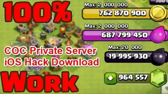 كلاش اوف كلانس، تهكير كلاش اوف كلانس، كلاش اوف كلانس مهكرة للايفون، جواهر كلاش اوف كلانس، لعبة كلاش اوف كلانس، تحدي كلاش اوف كلانس، تحدي جديد كلاش اوف كلانس، حدث كلاش اوف كلانس الجديد، تحدي كلاش اوف كلانس الجديد، التحدي الجديد كلاش اوف كلانس، كلاش اوف كلانس التحديث الجديد، كلاش اوف كلانس مسح التحدي الجديد، هكر كلاش اوف كلانس، كلاش اوف كلانس مهكرة، كلاش اوف كلانس مهكرة اخر اصدار، كلاش اوف كلانس مهكرة رابط مباشر، تهكير كلاش اوف كلانس على الايفون