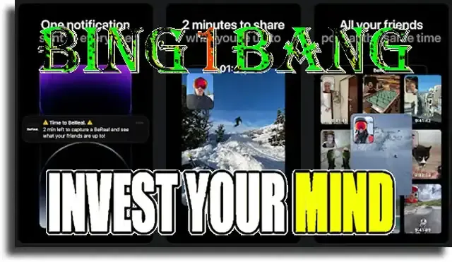 اهم تطبيقات الاندرويد