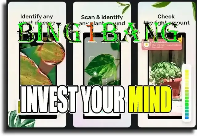 افضل موقع لصنع تطبيقات الاندرويد مجانا