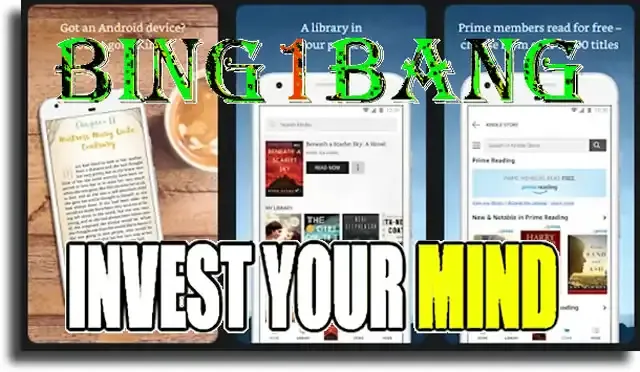 افضل تطبيق لمشاهدة الافلام للاندرويد