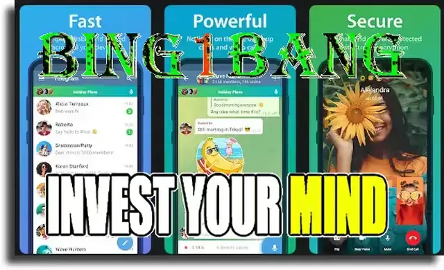 احسن تطبيقات iptv