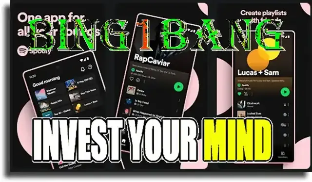 افضل تطبيقات اندرويد