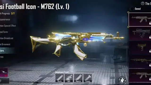 تنزيل برنامج هكر سكنات