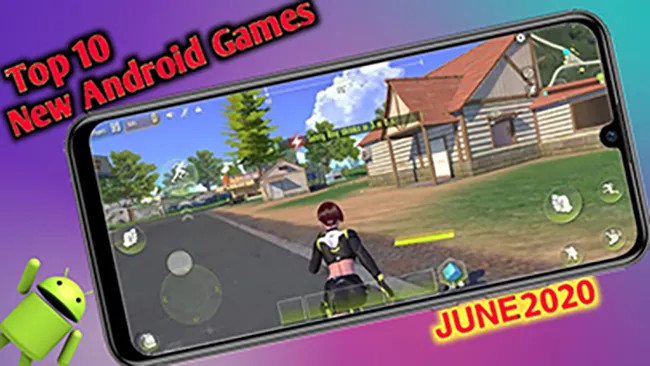 تحميل افضل واقوة العاب الاندرويد لشهر يونيو لعام 2022، العاب اندرويد، افضل العاب الاندرويد 2022، افضل 10 العاب اندرويد، العاب اندرويد جديدة، افضل العاب اندرويد، افضل 5 العاب اندرويد، افضل العاب الاندرويد، افضل 10 العاب، العاب قصص اندرويد، افضل العاب الاوفلاين 2022، افضل 10 العاب للاجهزة الضعيفة، افضل 10 العاب للاندرويد، العاب اندرويد اكشن، افضل العاب، افضل 5 العاب، افضل العاب الاندرويد 2022، افضل العاب حديثة للموبايل، العاب الاندرويد، العاب، العاب مغامرات، افضل 10 العاب للاندرويد بدون نت، العاب بدون نت