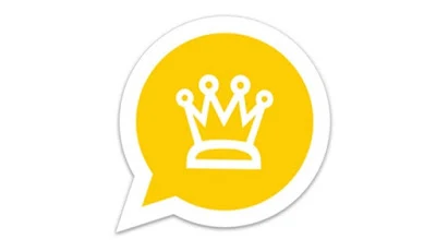 تحميل واتساب بلس الأحمر والذهبي والأزرق بلس ضد الحظر،  تحميل واتساب بلس مجانا برابط مباشر، تحميل افضل نسخة واتساب معدلة 2021، تحميل واتس اب بلس الاخضر ابو عرب، تنزيل واتس اب الازرق 2020، واتس اب الازرق APK، طريقة تنزيل واتس اب الازرق، تنزيل افضل واتساب معدل 2021، تنزيل واتساب الازرق 2021