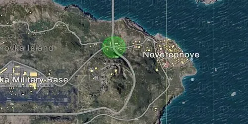 ببجي موبايل,موبايل,هليكوبتر في ببجي موبايل,هكر ببجي موبايل,تحديث ببجي موبايل,جميع اماكن الهليكوبتر في ببجي موبايل,بوبجي موبايل,نصائح ببجي موبايل,ببجى موبايل,ببجي هليكوبتر,هليكوبتر ببجي موبايل,طائره هليكوبتر,الهليكوبتر ببجي موبايل,هليكوبتر في ببجي,الهليكوبتر,طائره الهليكوبتر,ببجي موبايل مصري,طيارة هليكوبتر ببجي,هليكوبتر ببجي,مكان الطائرات في ببجي موبايل,مكان الهليكوبتر في ببجي,اماكن الطائرات في ببجي موبايل,مود الهليكوبتر,تحديث ببجي هليكوبتر,افضل هكر في ببجي موبايل,ببجي موبايل للموبايل