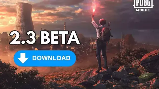 ببجي موبايل التحديث الجديد