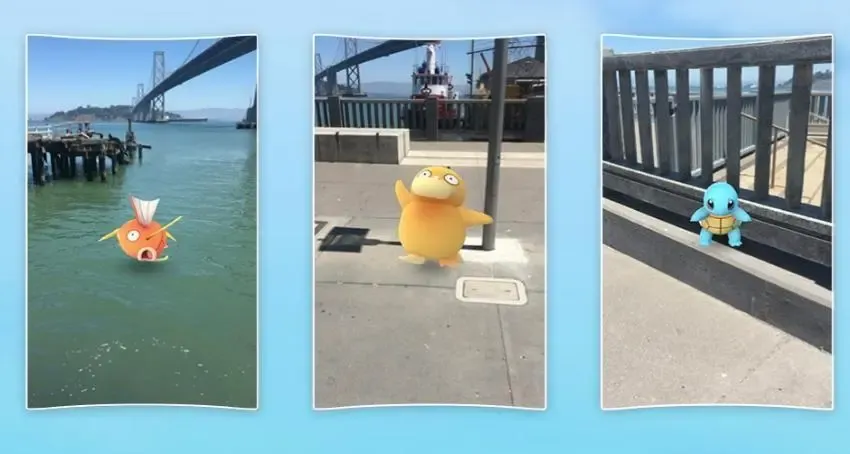 أفضل 50 لعبة مجانية، الآيفون، تحميل، App Store، ألعاب، إستراتيجية، رياضية، مغامرات، مستويات، تصميم، مهارات، تحديات، مطابقة، قتال، معارك، فرق، تعاون، سباق، سرعة، مغامرات، ألغاز، تفكير، مهمات، خيال، استكشاف، تحدي، عالم مفتوح، شخصيات، أونلاين، متعددة اللاعبين، مجانية.