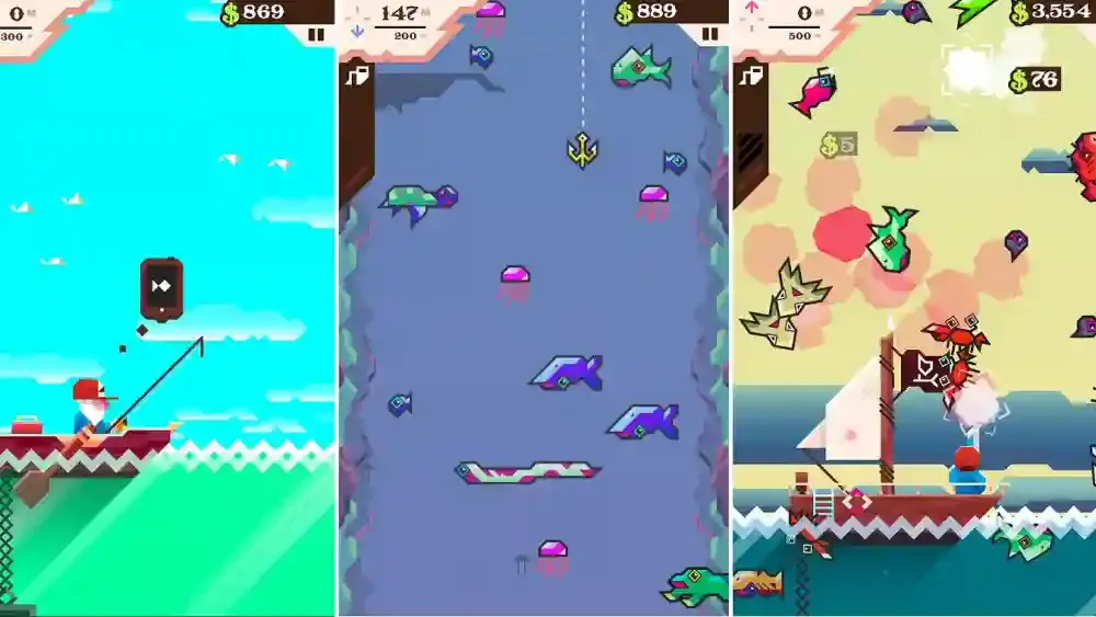 أفضل 50 لعبة مجانية، الآيفون، تحميل، App Store، ألعاب، إستراتيجية، رياضية، مغامرات، مستويات، تصميم، مهارات، تحديات، مطابقة، قتال، معارك، فرق، تعاون، سباق، سرعة، مغامرات، ألغاز، تفكير، مهمات، خيال، استكشاف، تحدي، عالم مفتوح، شخصيات، أونلاين، متعددة اللاعبين، مجانية.