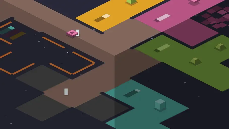 أفضل 50 لعبة مجانية، الآيفون، تحميل، App Store، ألعاب، إستراتيجية، رياضية، مغامرات، مستويات، تصميم، مهارات، تحديات، مطابقة، قتال، معارك، فرق، تعاون، سباق، سرعة، مغامرات، ألغاز، تفكير، مهمات، خيال، استكشاف، تحدي، عالم مفتوح، شخصيات، أونلاين، متعددة اللاعبين، مجانية.