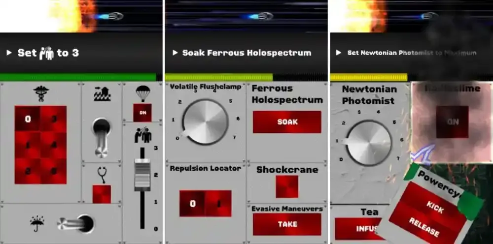 أفضل 50 لعبة مجانية، الآيفون، تحميل، App Store، ألعاب، إستراتيجية، رياضية، مغامرات، مستويات، تصميم، مهارات، تحديات، مطابقة، قتال، معارك، فرق، تعاون، سباق، سرعة، مغامرات، ألغاز، تفكير، مهمات، خيال، استكشاف، تحدي، عالم مفتوح، شخصيات، أونلاين، متعددة اللاعبين، مجانية.