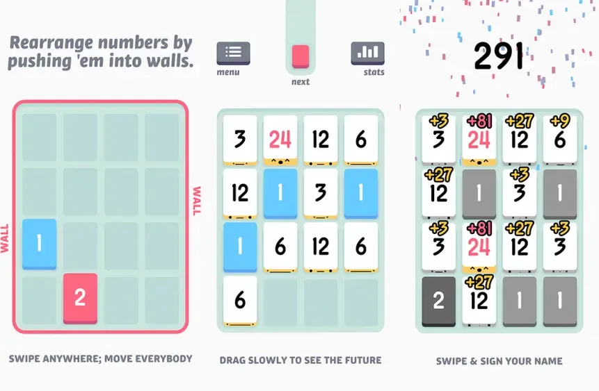 أفضل 50 لعبة مجانية، الآيفون، تحميل، App Store، ألعاب، إستراتيجية، رياضية، مغامرات، مستويات، تصميم، مهارات، تحديات، مطابقة، قتال، معارك، فرق، تعاون، سباق، سرعة، مغامرات، ألغاز، تفكير، مهمات، خيال، استكشاف، تحدي، عالم مفتوح، شخصيات، أونلاين، متعددة اللاعبين، مجانية.