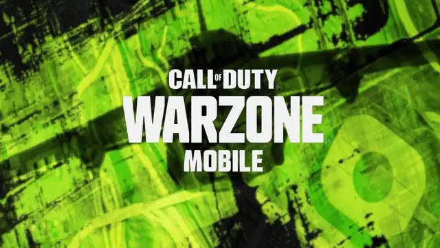إليك كل ما نعرفه عن Call of Duty Warzone: Mobile